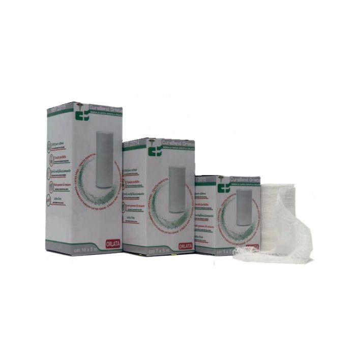 933489674.jpg 933489674.jpg