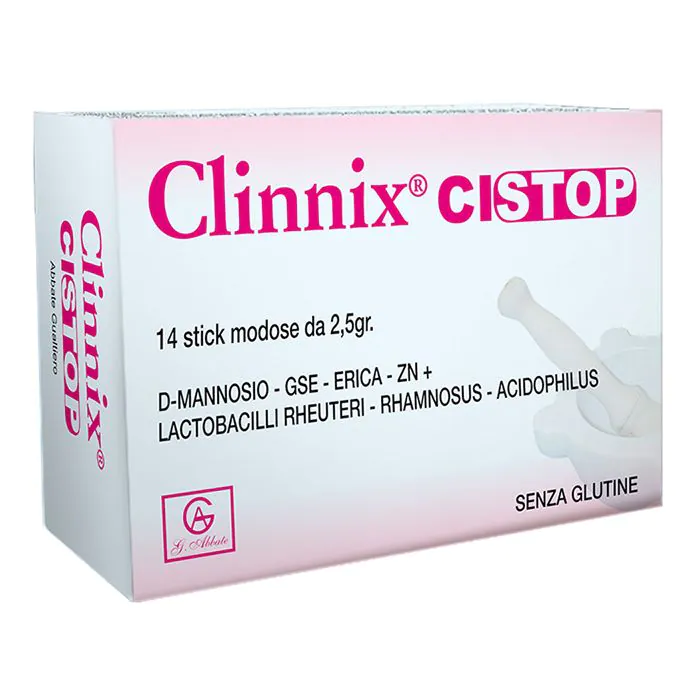 Skinsan cistop 14 stk monod. Skinsan cistop 14 stk monod.