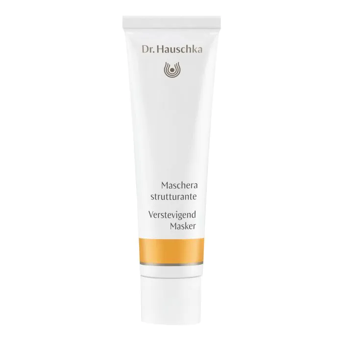 Dr hauschka maschera strutt 30ml Dr hauschka maschera strutt 30ml