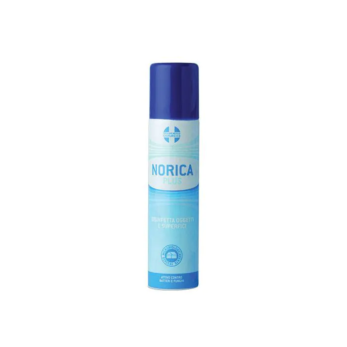 Norica plus 300ml