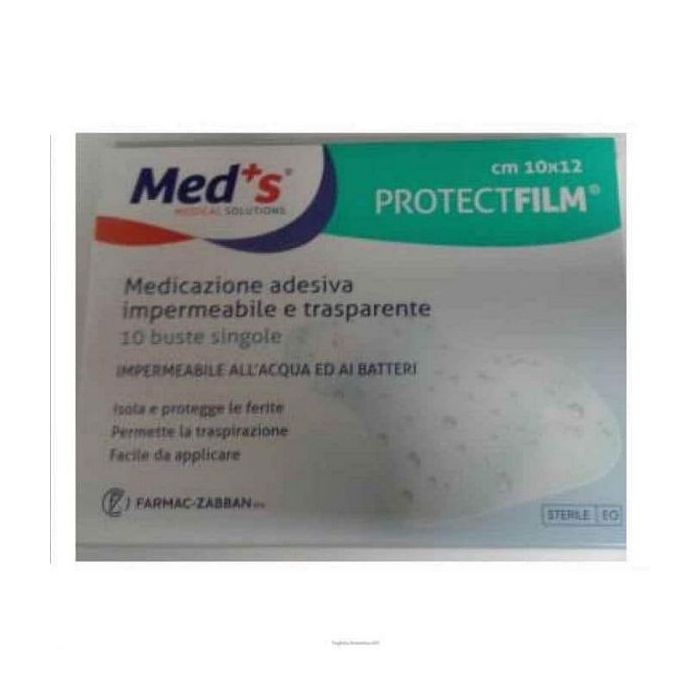 934364163.jpg 934364163.jpg