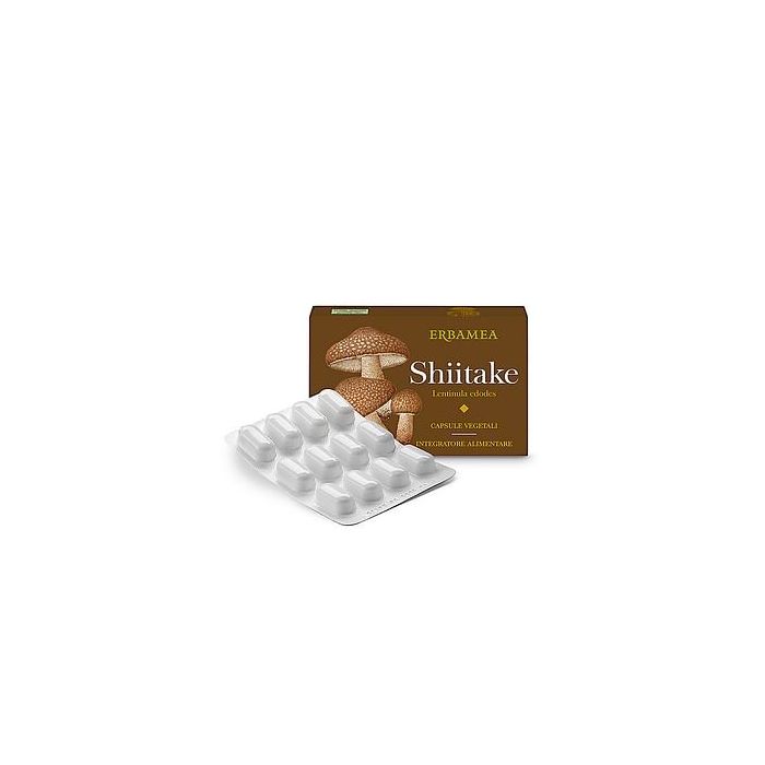 934729486.jpg 934729486.jpg