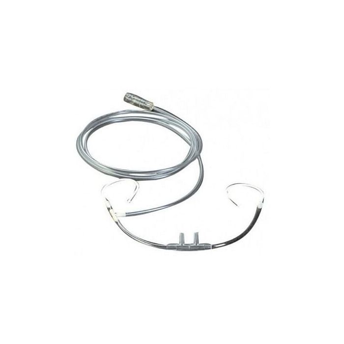 934765381.jpg 934765381.jpg