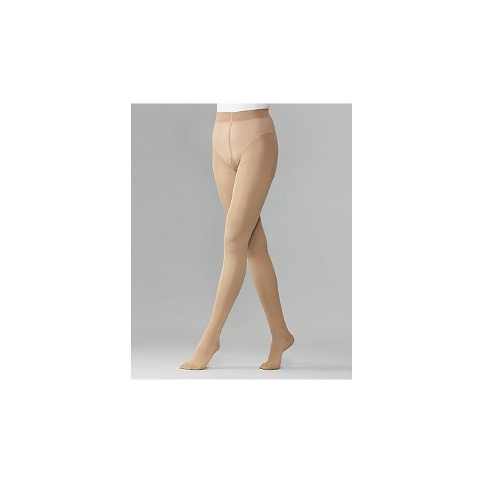 934866070.jpg 934866070.jpg