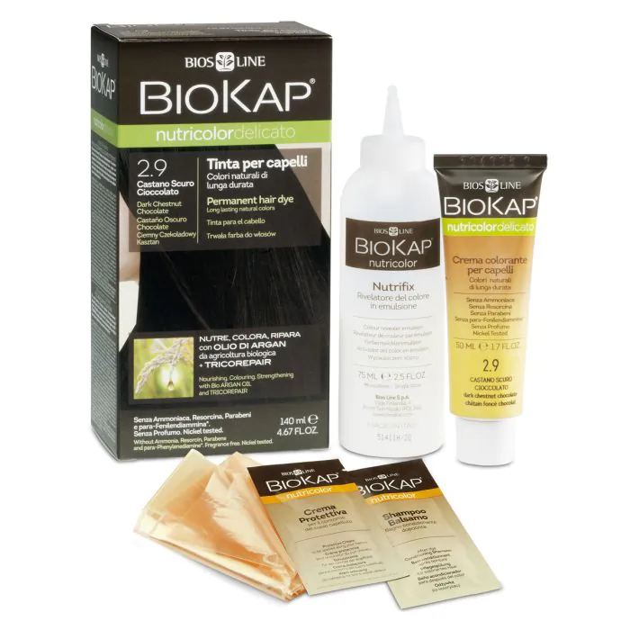 Biokap nutric del 5.34cast.mie Biokap nutric del 5.34cast.mie