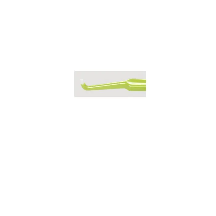 Tepe monociuffo compact tuft Tepe monociuffo compact tuft