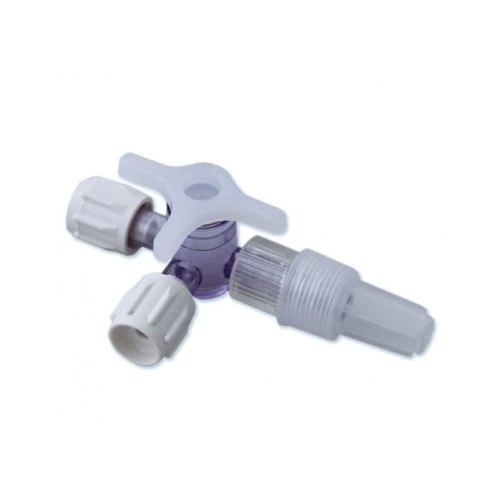 935764276.jpg 935764276.jpg