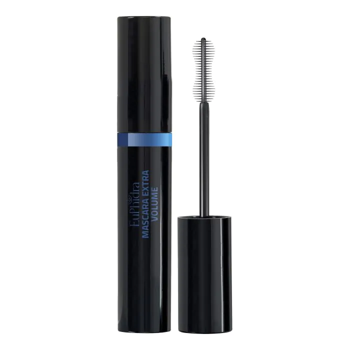 Euphidra mascara extra volume Euphidra mascara extra volume