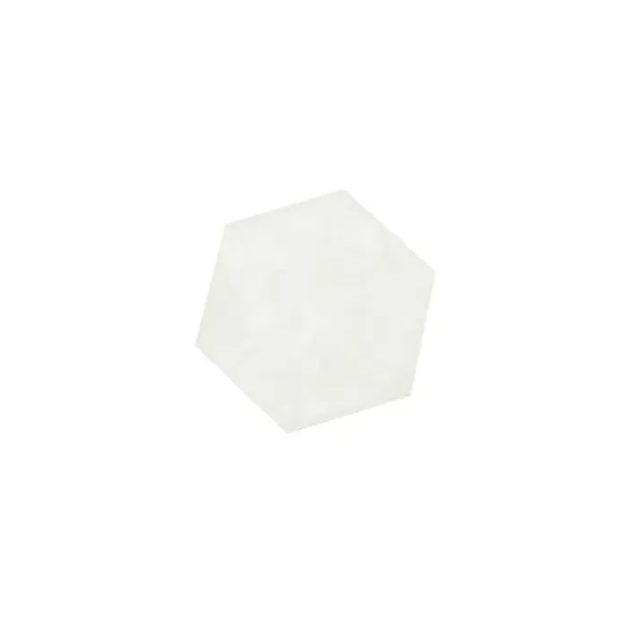 Medicazione matrice a base di collagene + orc e argento promogran plus small 28cmq 10 pezzi Medicazione matrice a base di collagene + orc e argento promogran plus small 28cmq 10 pezzi