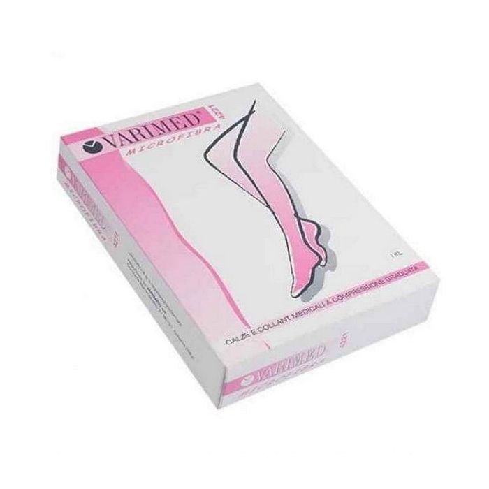 938601198.jpg 938601198.jpg