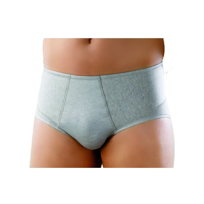 Orione slip u cont.grigio 2 Orione slip u cont.grigio 2