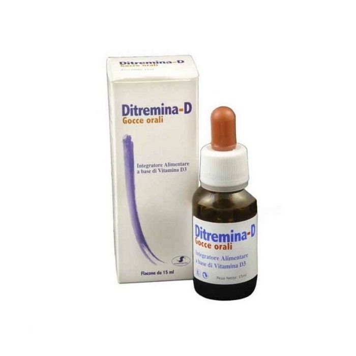 938752300.jpg 938752300.jpg