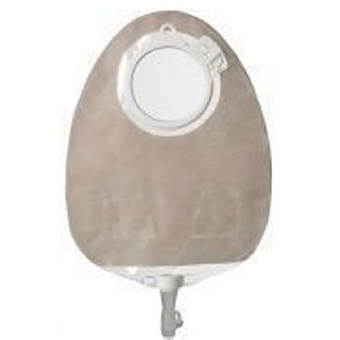 938757390.jpg 938757390.jpg