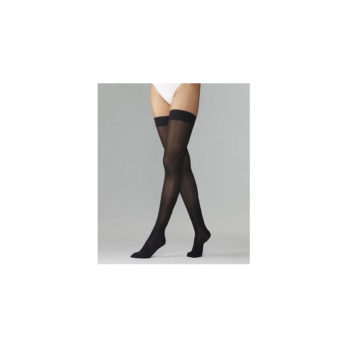 938813110.jpg 938813110.jpg