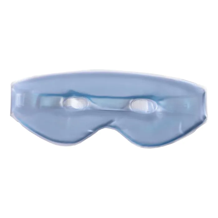 Maschera occhi hot/cold 1 pezzo Maschera occhi hot/cold 1 pezzo