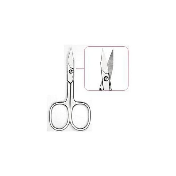 939014104.jpg 939014104.jpg