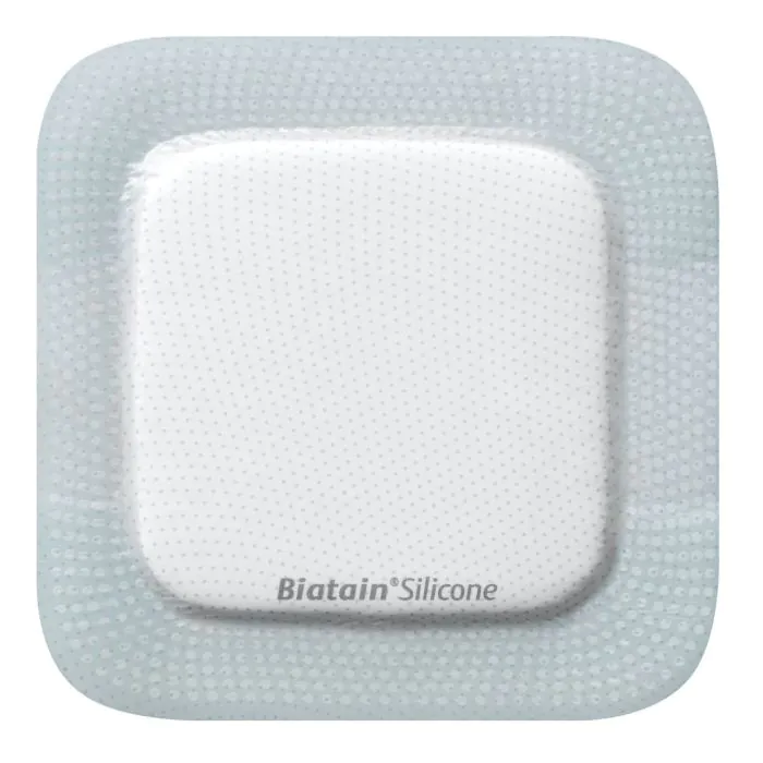 Biatain med.sch.15x15cm   3435