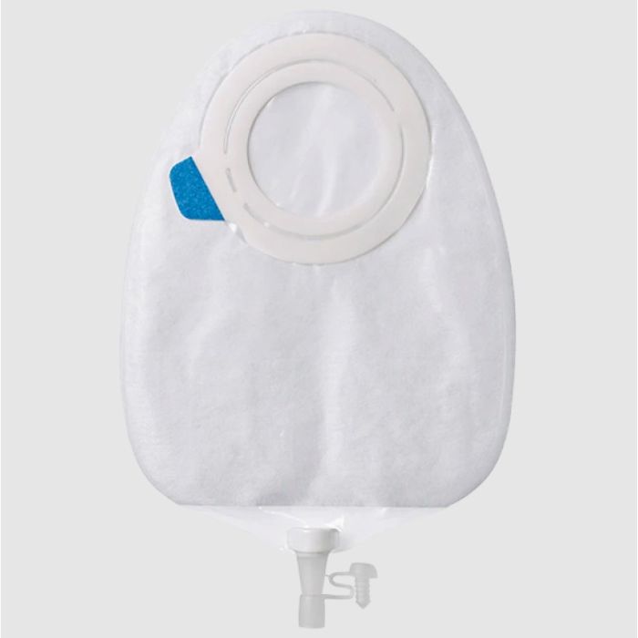 939336424.jpg 939336424.jpg