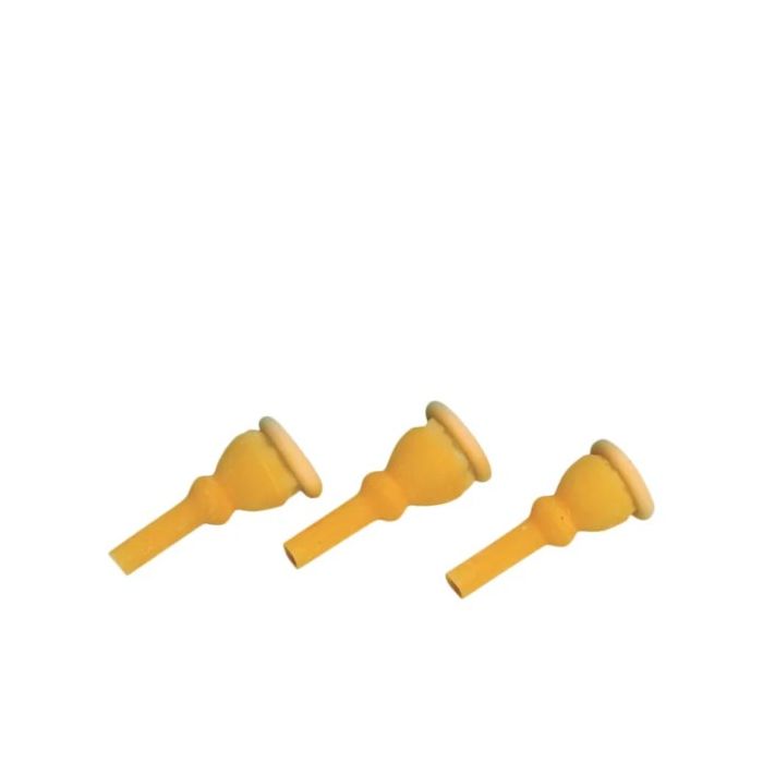 939470795.jpg 939470795.jpg