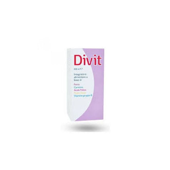 939735837.jpg 939735837.jpg