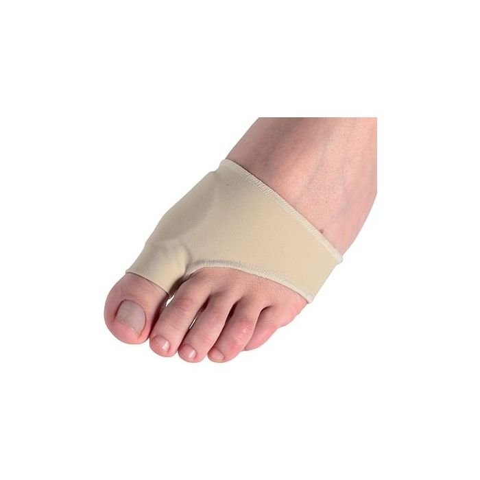 939887105_1 939887105_1