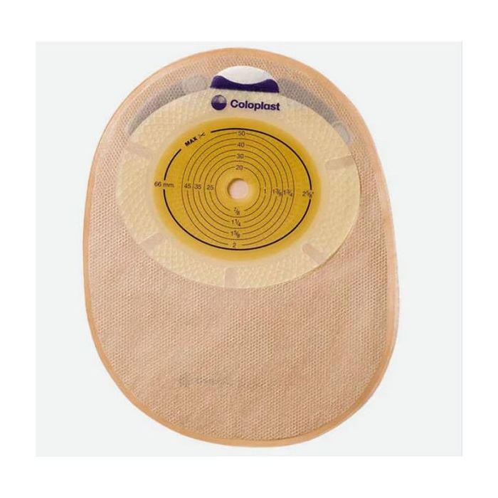 939925172.jpg 939925172.jpg