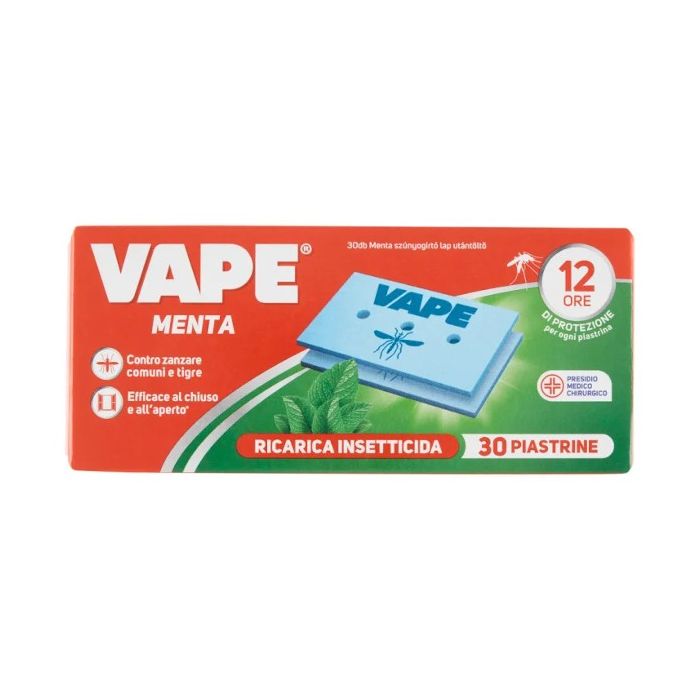 940276722.jpg 940276722.jpg