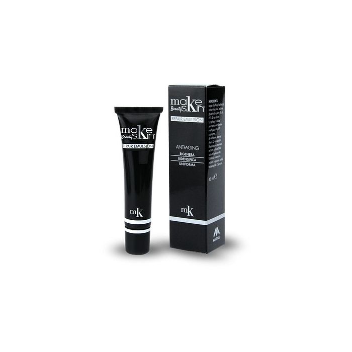 940906086.jpg 940906086.jpg