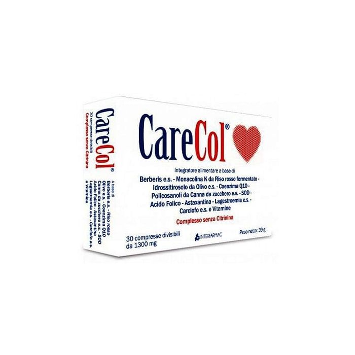 941597282.jpg 941597282.jpg