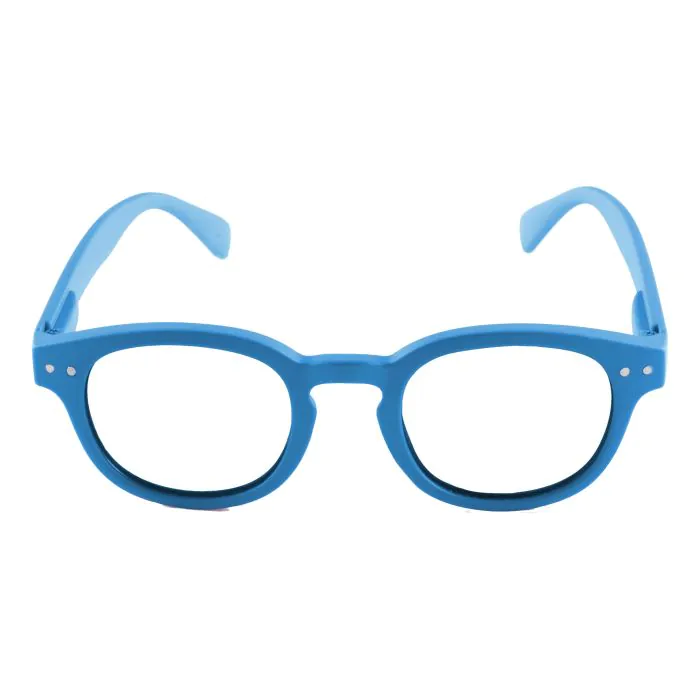 Contacta blue block j azz.0,00 Contacta blue block j azz.0,00