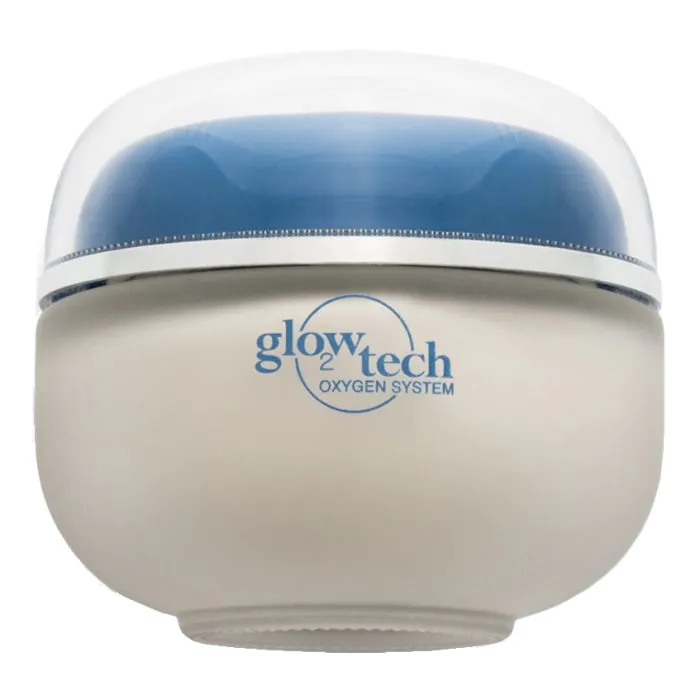 Rougj glowtech crema giorno pro luce spf 20 Rougj glowtech crema giorno pro luce spf 20