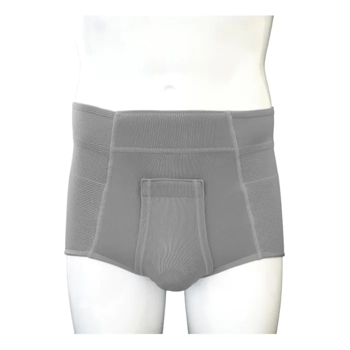 Orione slip ernia alto grigio2 Orione slip ernia alto grigio2