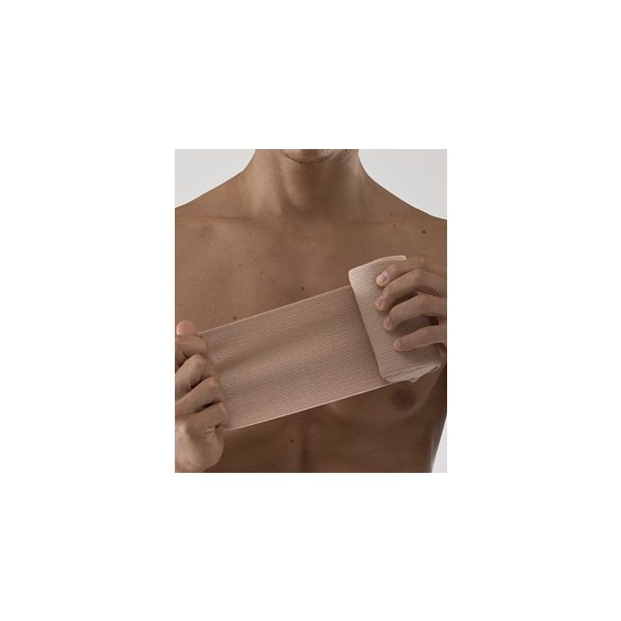 942845090.jpg 942845090.jpg