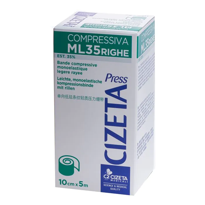 Cz press bn ml35rig 5mtx10cm Cz press bn ml35rig 5mtx10cm