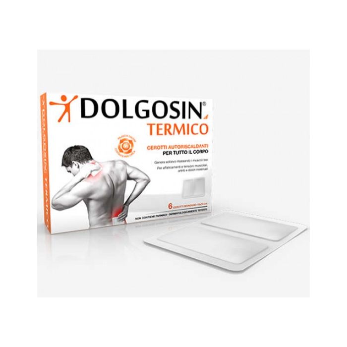 942875168.jpg 942875168.jpg