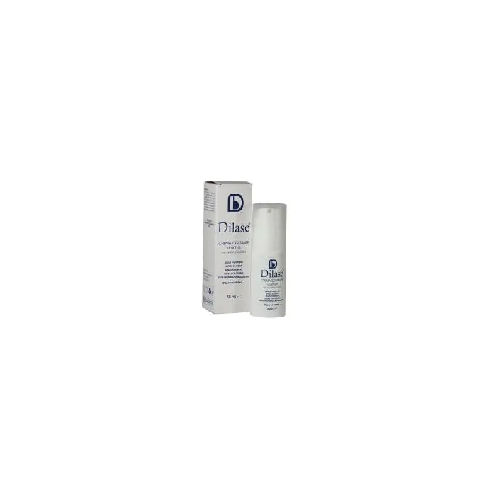 Dilase crema 50ml Dilase crema 50ml