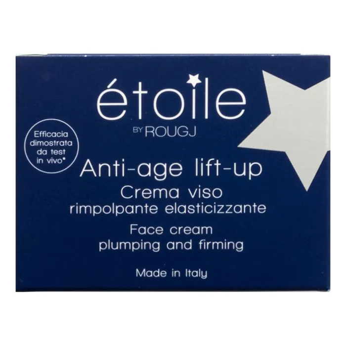 Rougj etoile crema viso lift-up 30 ml