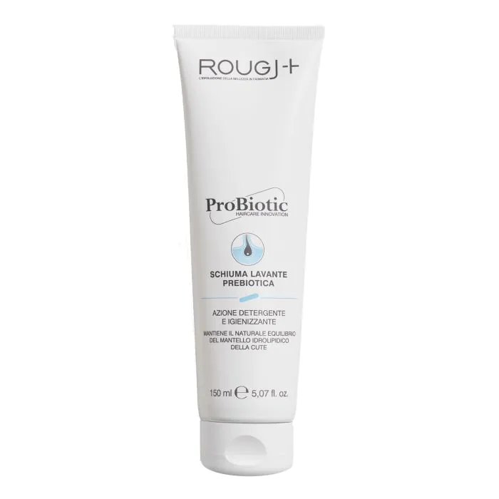 Rougj detergente universale 150 ml Rougj detergente universale 150 ml