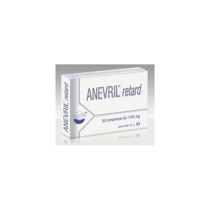 943249209.jpg 943249209.jpg