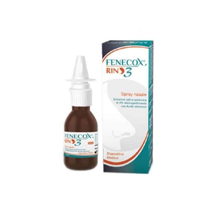 943256584.jpg 943256584.jpg