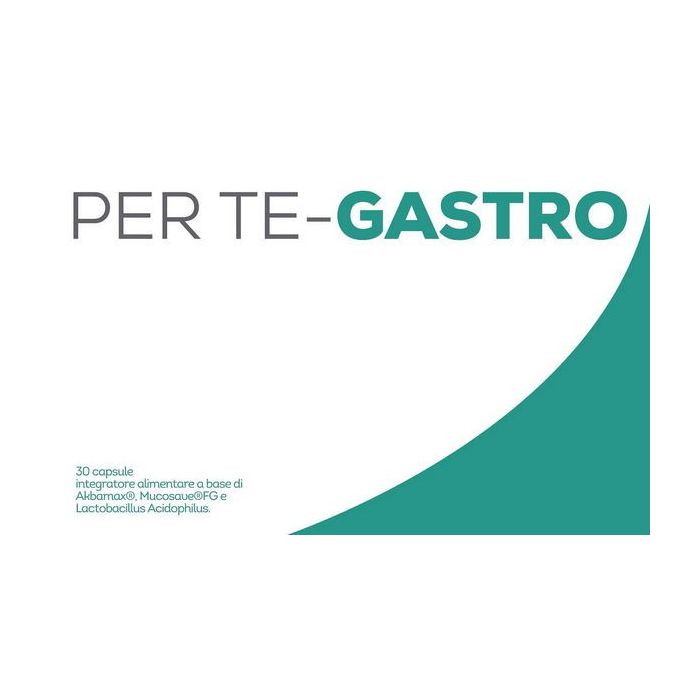 943942021.jpg 943942021.jpg