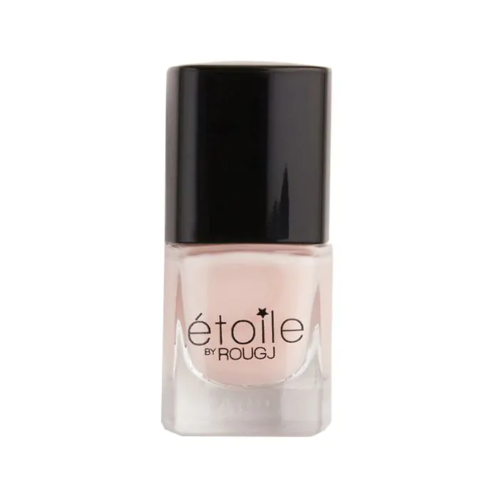 Rougj etoile smalto cloe 5ml Rougj etoile smalto cloe 5ml