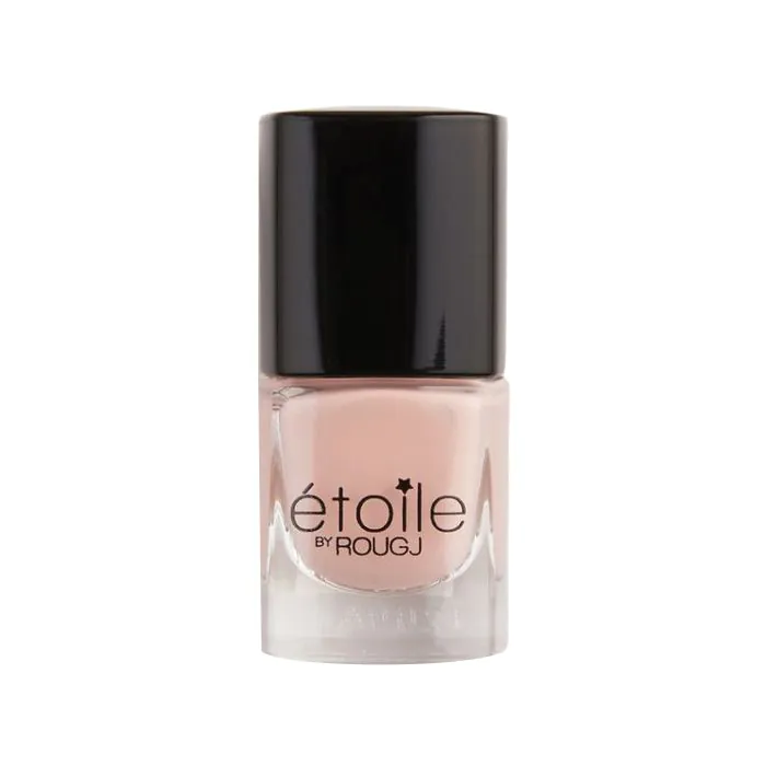 Rougj etoile smalto perla 5ml