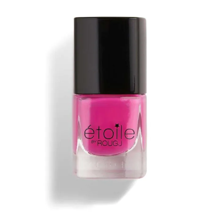 Rougj etoile smalto tessa 5 ml Rougj etoile smalto tessa 5 ml
