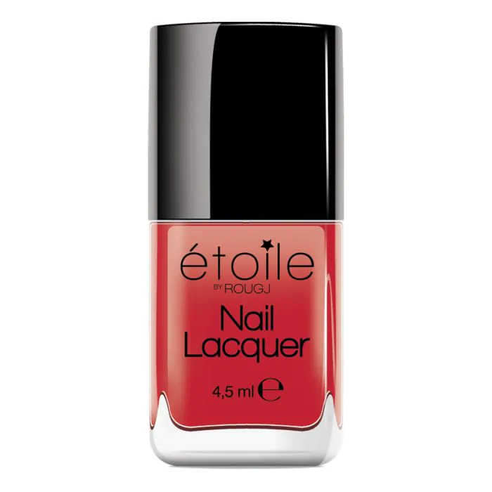 Rougj etoile smalto siria 5 ml