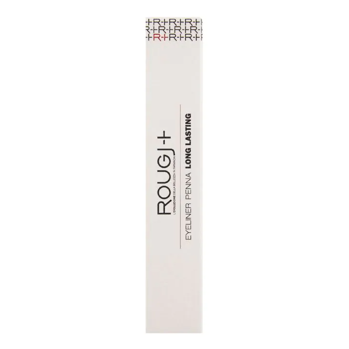 Eyeliner stylo