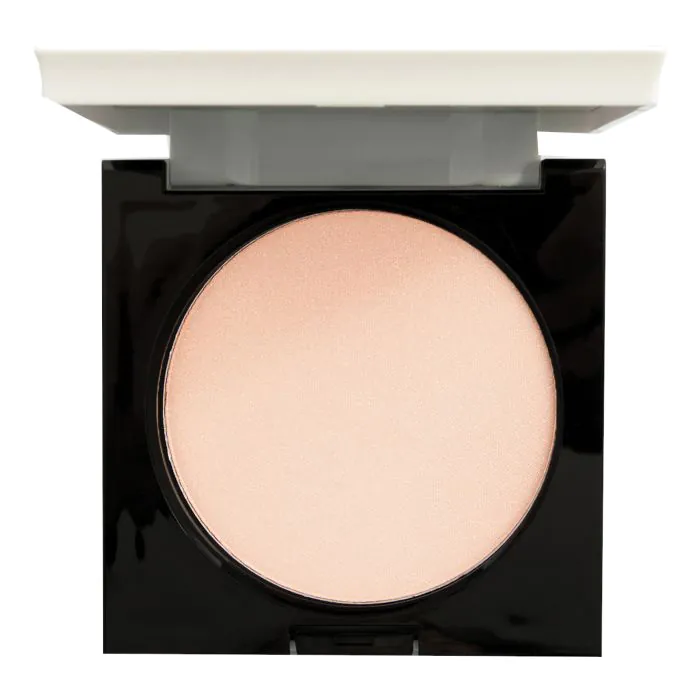 Terra illuminante glam tech