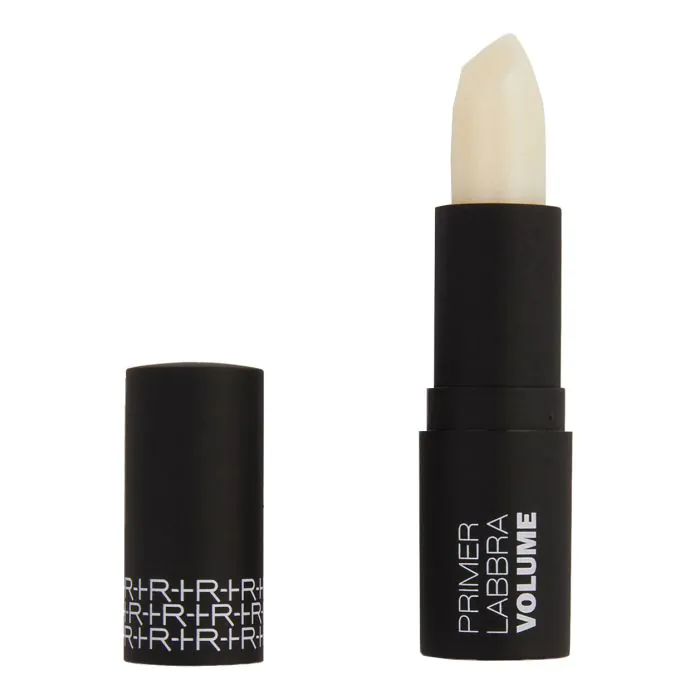 Primer volumizzante labbra glam tech