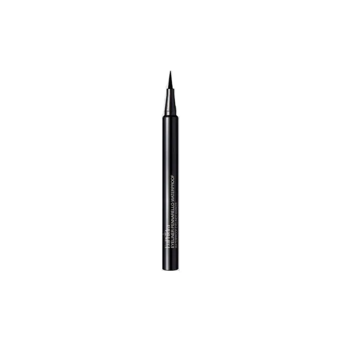 EUPHIDRA EYELINER PENNARELLO WP EW01