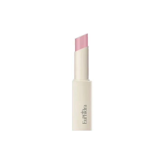 Euphidra rossetto balsamo rb14 3 ml